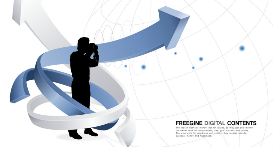 IP登錄權限控制讓數據更安全