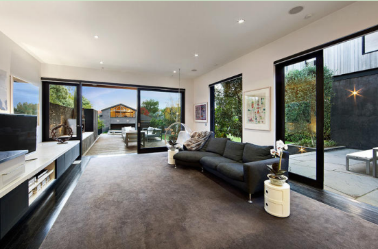 互聯(lián)網(wǎng)裝修的發(fā)展現(xiàn)狀與未來方向