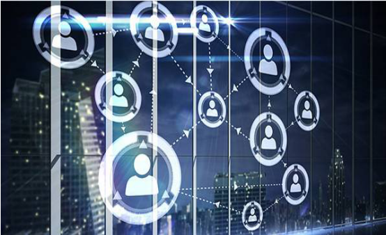 ERP實(shí)施的方法體系 ERP實(shí)施的方法體系