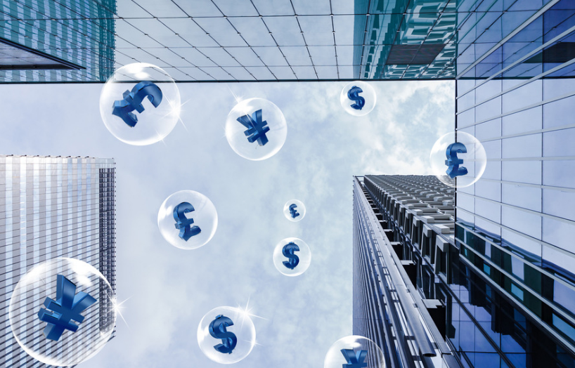 image.png 垂直電商:布局一站式互聯(lián)網(wǎng)裝修業(yè)務(wù)