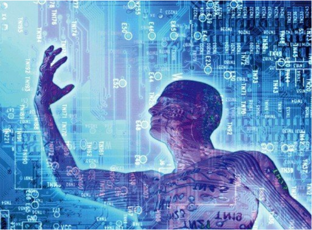 好用的ERP可以帶來哪些好處