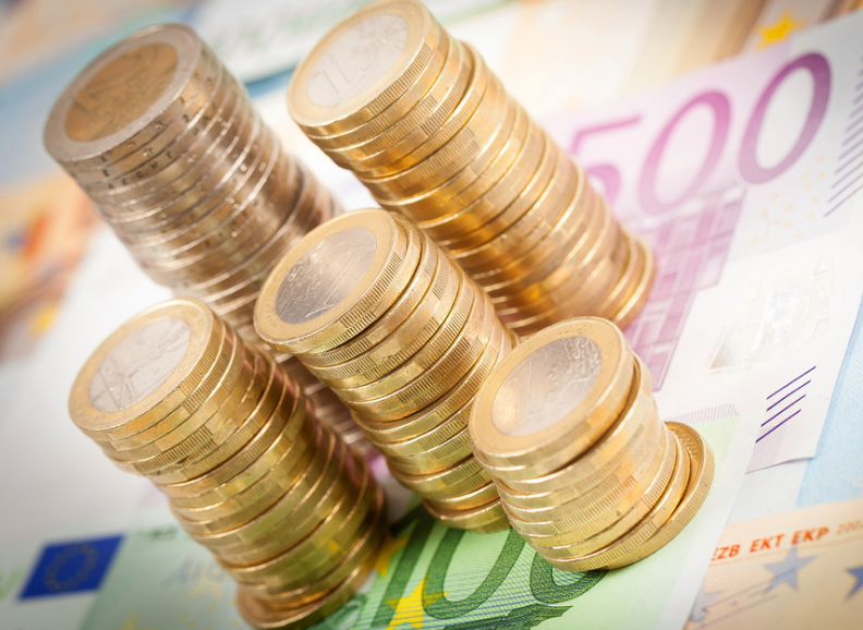 裝修企業如何構建品牌競爭優勢