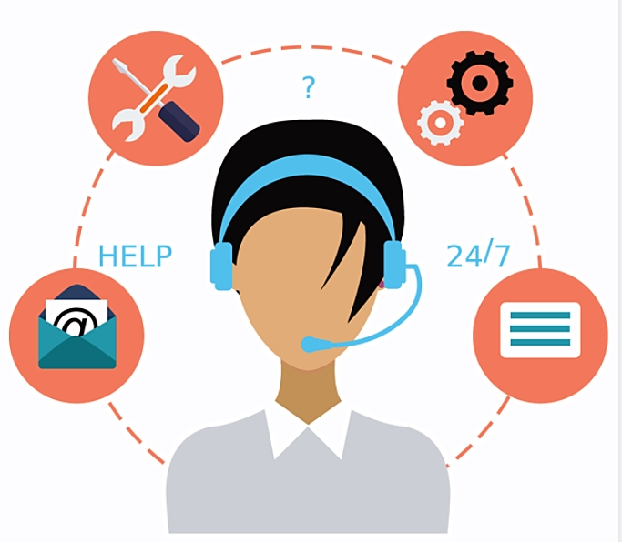 ERP管理系統 ERP管理系統