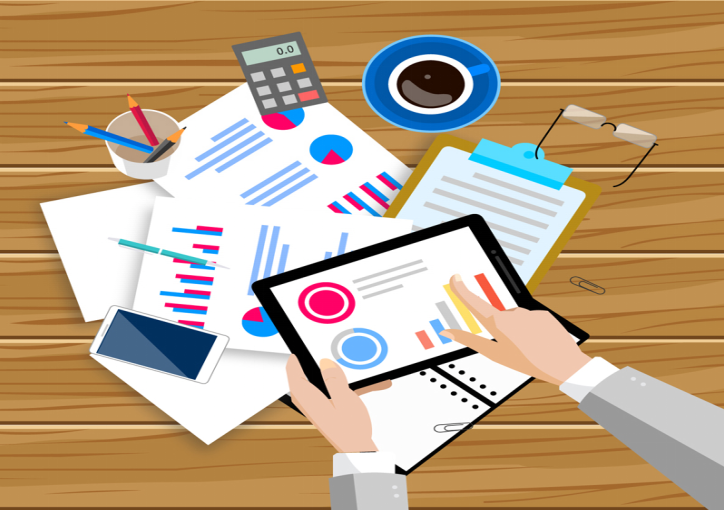 一家成立幾年的裝企,經營中會遇到哪些問題 一家成立幾年的裝企,經營中會遇到哪些問題