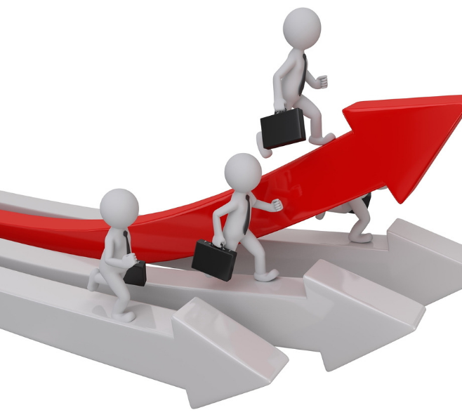 口碑營銷_家裝管理軟件