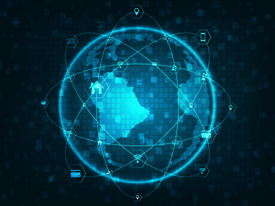 互聯(lián)網(wǎng)裝修的發(fā)展現(xiàn)狀與未來方向