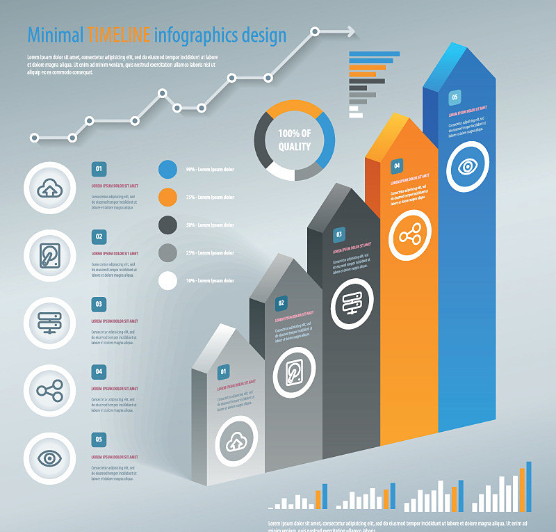 裝修預(yù)算管理軟件讓項目財務(wù)管理更便捷