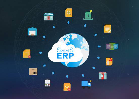 傳統裝修到互聯網裝修的轉型之路有多遠