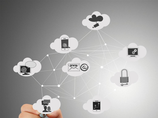 ERP裝修管理系統企業互聯網化 ERP裝修管理系統企業互聯網化