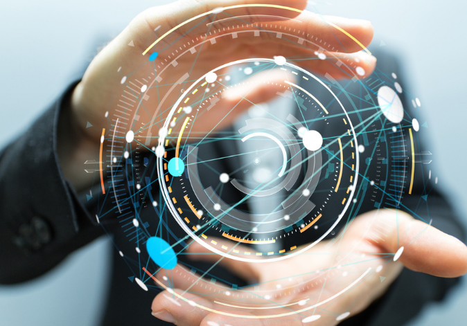 image.png ERP管理軟件