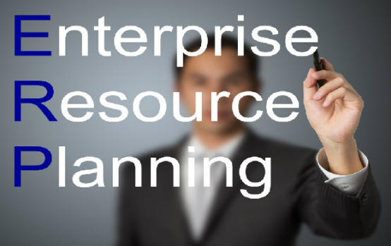 ERP裝修管理系統 ERP裝修管理系統