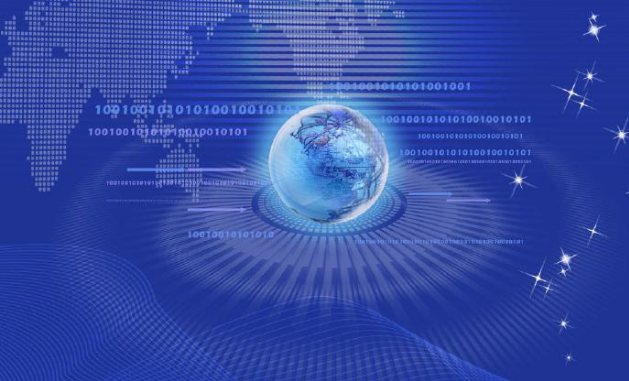 裝修ERP管理系統