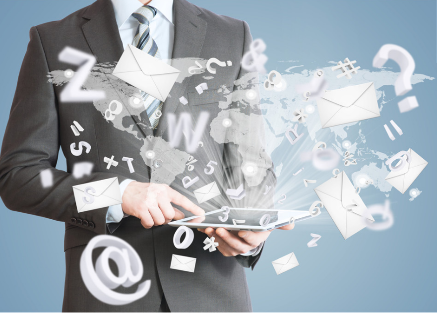 image.png 營銷技巧:互聯(lián)同裝修營銷的實戰(zhàn)攻略