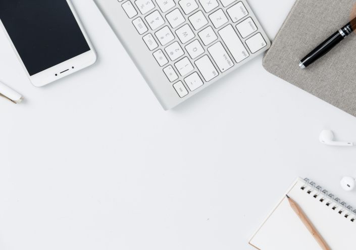 裝修ERP管理軟件