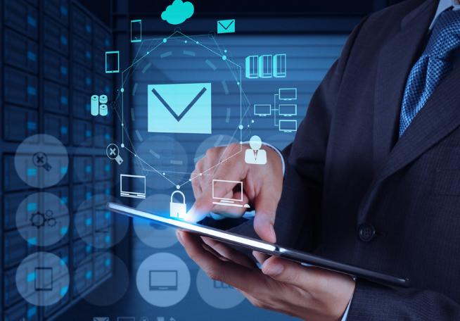 image.png 裝修管理軟件