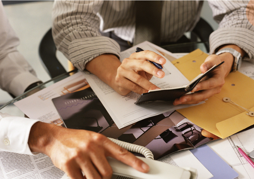 裝修企業如何構建品牌競爭優勢