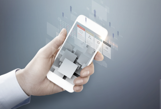 裝修ERP管理系統