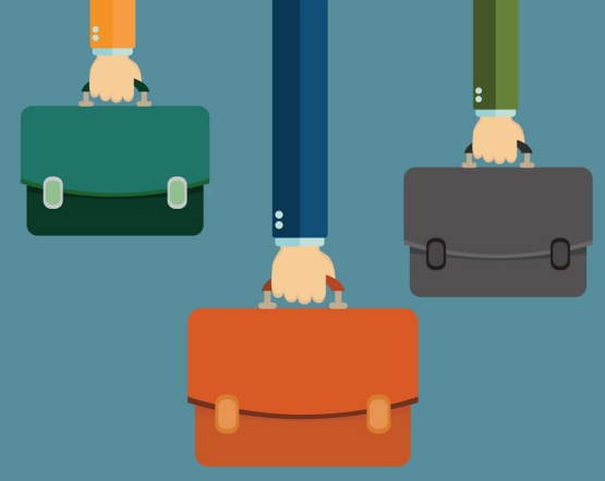 ERP企業(yè)管理