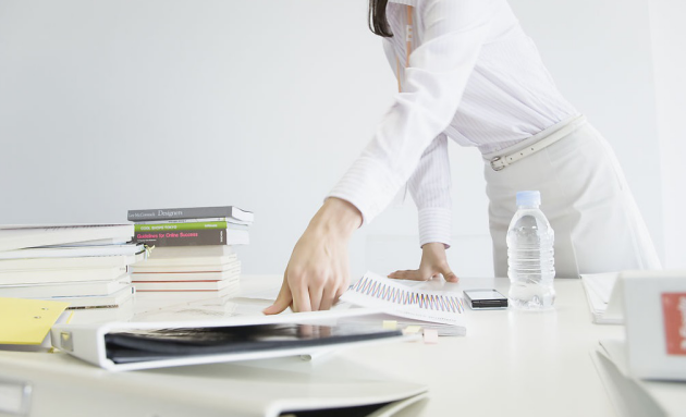 供應鏈管理 供應鏈管理