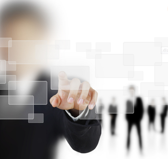 image.png 簡單易上手操作的ERP管理軟件