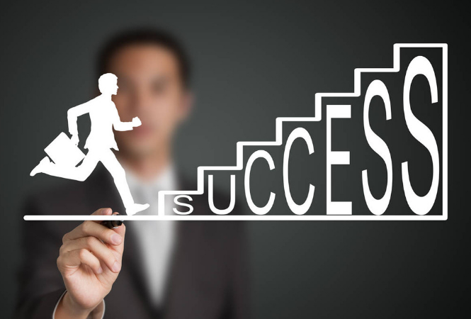 賬號(hào)登錄方式多元化實(shí)現(xiàn)微信掃描登錄更簡(jiǎn)單